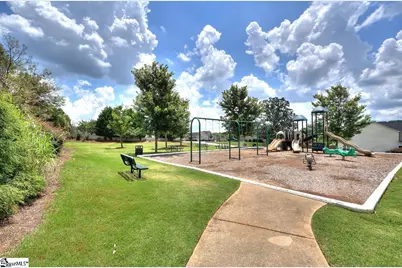 206 Marshfield Court, Easley, SC 29642 - Photo 45