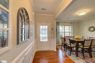 206 Marshfield Ct, Easley, SC 29642 - Photo 3