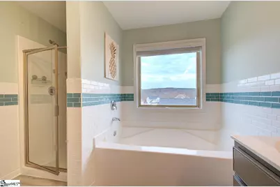 206 Marshfield Court, Easley, SC 29642 - Photo 31