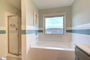 206 Marshfield Ct, Easley, SC 29642 - Photo 31