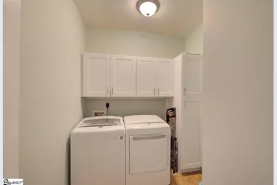 206 Marshfield Court, Easley, SC 29642 - Photo 19