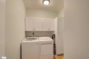 206 Marshfield Ct, Easley, SC 29642 - Photo 19