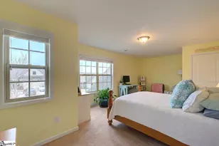 206 Marshfield Ct, Easley, SC 29642 - Photo 21