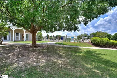 206 Marshfield Court, Easley, SC 29642 - Photo 43