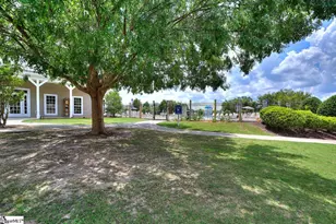 206 Marshfield Ct, Easley, SC 29642 - Photo 43