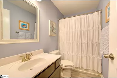 206 Marshfield Court, Easley, SC 29642 - Photo 23