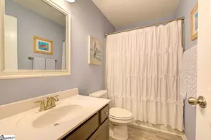 206 Marshfield Ct, Easley, SC 29642 - Photo 23