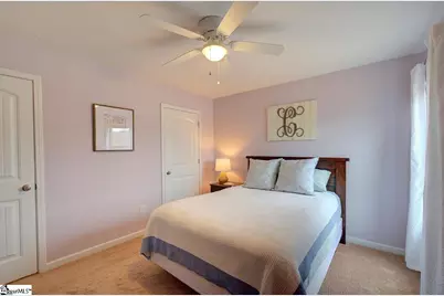 206 Marshfield Court, Easley, SC 29642 - Photo 25