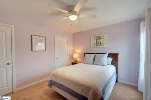 206 Marshfield Ct, Easley, SC 29642 - Photo 25