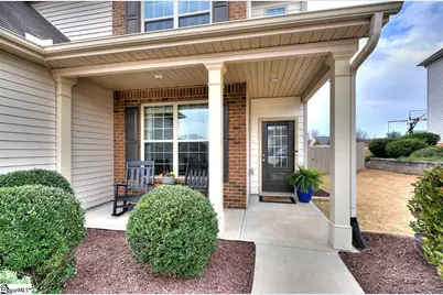 206 Marshfield Court, Easley, SC 29642 - Photo 39