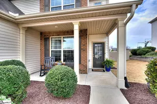 206 Marshfield Ct, Easley, SC 29642 - Photo 39