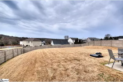 206 Marshfield Court, Easley, SC 29642 - Photo 35