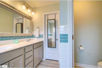 206 Marshfield Court, Easley, SC 29642 - Photo 29