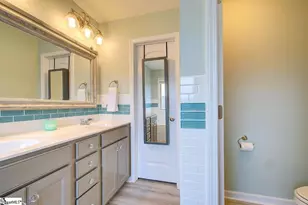 206 Marshfield Ct, Easley, SC 29642 - Photo 29