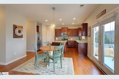 206 Marshfield Court, Easley, SC 29642 - Photo 11