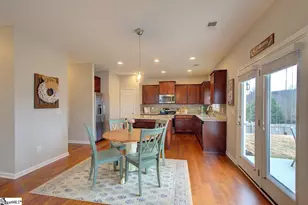 206 Marshfield Ct, Easley, SC 29642 - Photo 11