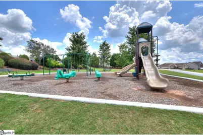 206 Marshfield Court, Easley, SC 29642 - Photo 47