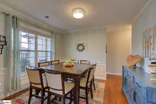 206 Marshfield Ct, Easley, SC 29642 - Photo 5