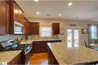 206 Marshfield Court, Easley, SC 29642 - Photo 15