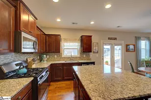 206 Marshfield Ct, Easley, SC 29642 - Photo 15