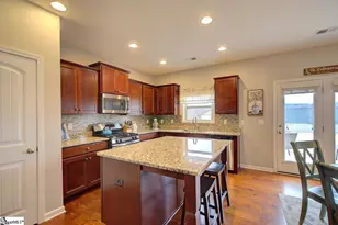 206 Marshfield Ct, Easley, SC 29642 - Photo 13