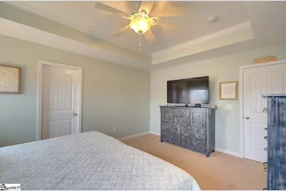 206 Marshfield Court, Easley, SC 29642 - Photo 27