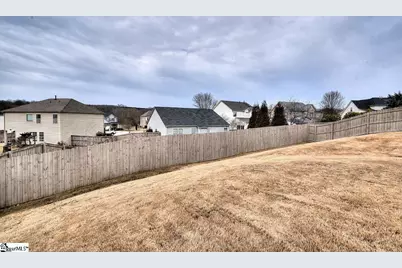 206 Marshfield Court, Easley, SC 29642 - Photo 37