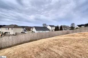 206 Marshfield Ct, Easley, SC 29642 - Photo 37