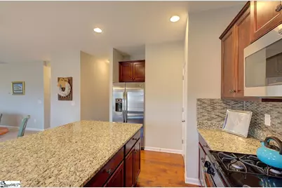 206 Marshfield Court, Easley, SC 29642 - Photo 17