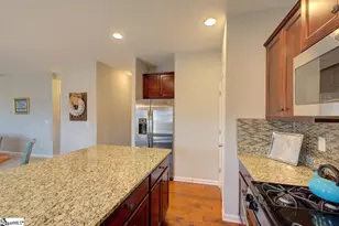 206 Marshfield Ct, Easley, SC 29642 - Photo 17