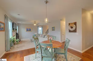 206 Marshfield Ct, Easley, SC 29642 - Photo 9