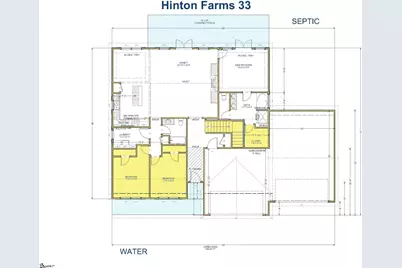 123 Hideaway Lane, Easley, SC 29640 - Photo 3