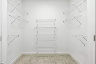 104 Josh Ct, Greer, SC 29651 - Photo 21