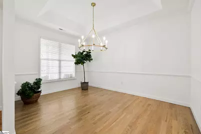 104 Josh Court, Greer, SC 29651 - Photo 5