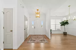 104 Josh Ct, Greer, SC 29651 - Photo 3