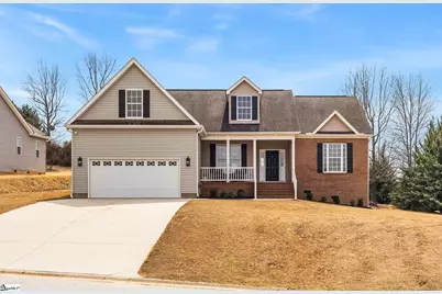 104 Josh Court, Greer, SC 29651 - Photo 1
