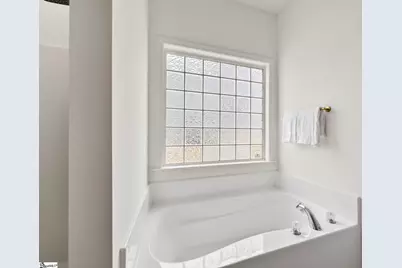 104 Josh Court, Greer, SC 29651 - Photo 25