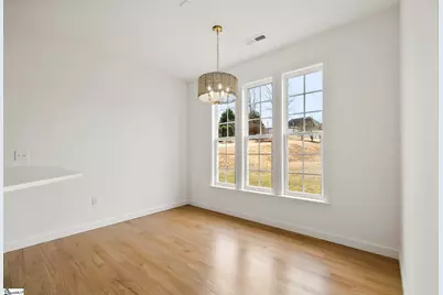 104 Josh Court, Greer, SC 29651 - Photo 9