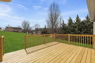 104 Josh Ct, Greer, SC 29651 - Photo 25