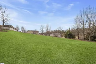 104 Josh Ct, Greer, SC 29651 - Photo 33