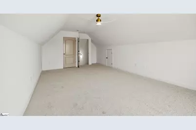 104 Josh Court, Greer, SC 29651 - Photo 19