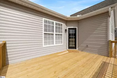104 Josh Court, Greer, SC 29651 - Photo 27