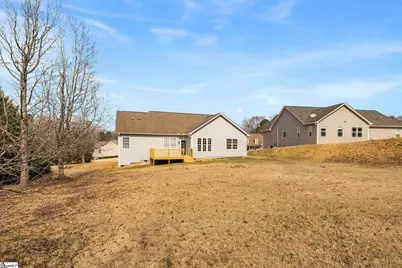 104 Josh Court, Greer, SC 29651 - Photo 29