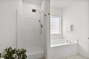 104 Josh Ct, Greer, SC 29651 - Photo 23