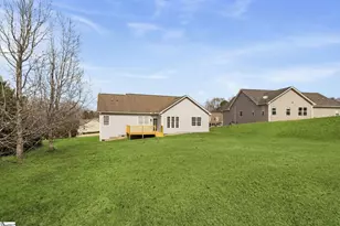 104 Josh Ct, Greer, SC 29651 - Photo 27