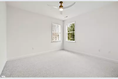 104 Josh Court, Greer, SC 29651 - Photo 17