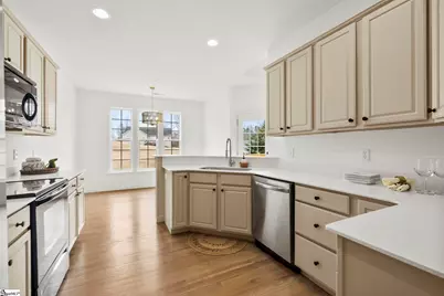 104 Josh Court, Greer, SC 29651 - Photo 13