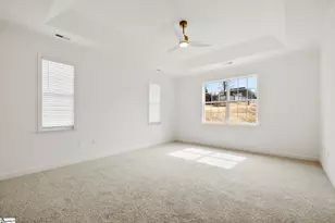 104 Josh Ct, Greer, SC 29651 - Photo 19