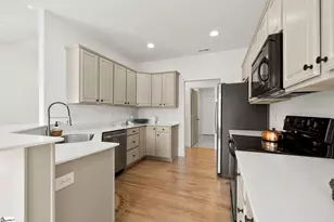 104 Josh Ct, Greer, SC 29651 - Photo 11