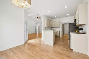 104 Josh Ct, Greer, SC 29651 - Photo 9